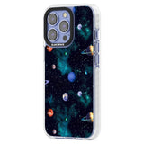 Deep Space Phone Case iPhone 15 Pro Max / Black Impact Case,iPhone 15 Plus / Black Impact Case,iPhone 15 Pro / Black Impact Case,iPhone 15 / Black Impact Case,iPhone 15 Pro Max / Impact Case,iPhone 15 Plus / Impact Case,iPhone 15 Pro / Impact Case,iPhone 15 / Impact Case,iPhone 15 Pro Max / Magsafe Black Impact Case,iPhone 15 Plus / Magsafe Black Impact Case,iPhone 15 Pro / Magsafe Black Impact Case,iPhone 15 / Magsafe Black Impact Case,iPhone 14 Pro Max / Black Impact Case,iPhone 14 Plus / Black Impact Cas