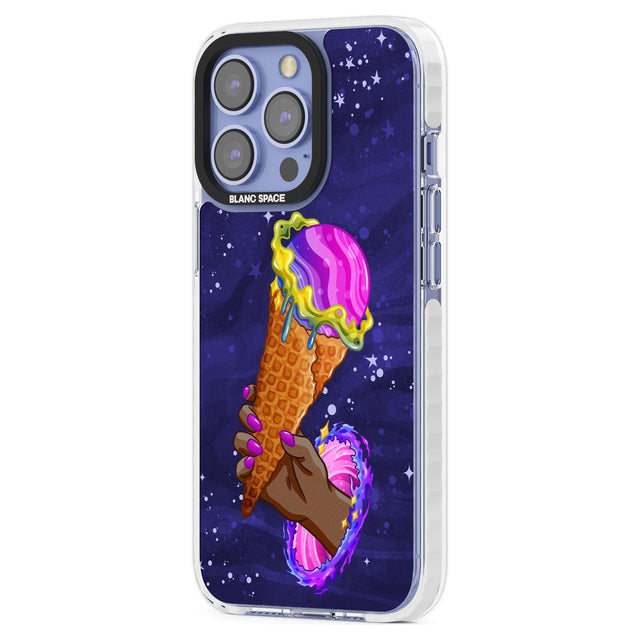 Interdimensional Ice Cream Phone Case iPhone 15 Pro Max / Black Impact Case,iPhone 15 Plus / Black Impact Case,iPhone 15 Pro / Black Impact Case,iPhone 15 / Black Impact Case,iPhone 15 Pro Max / Impact Case,iPhone 15 Plus / Impact Case,iPhone 15 Pro / Impact Case,iPhone 15 / Impact Case,iPhone 15 Pro Max / Magsafe Black Impact Case,iPhone 15 Plus / Magsafe Black Impact Case,iPhone 15 Pro / Magsafe Black Impact Case,iPhone 15 / Magsafe Black Impact Case,iPhone 14 Pro Max / Black Impact Case,iPhone 14 Plus / 