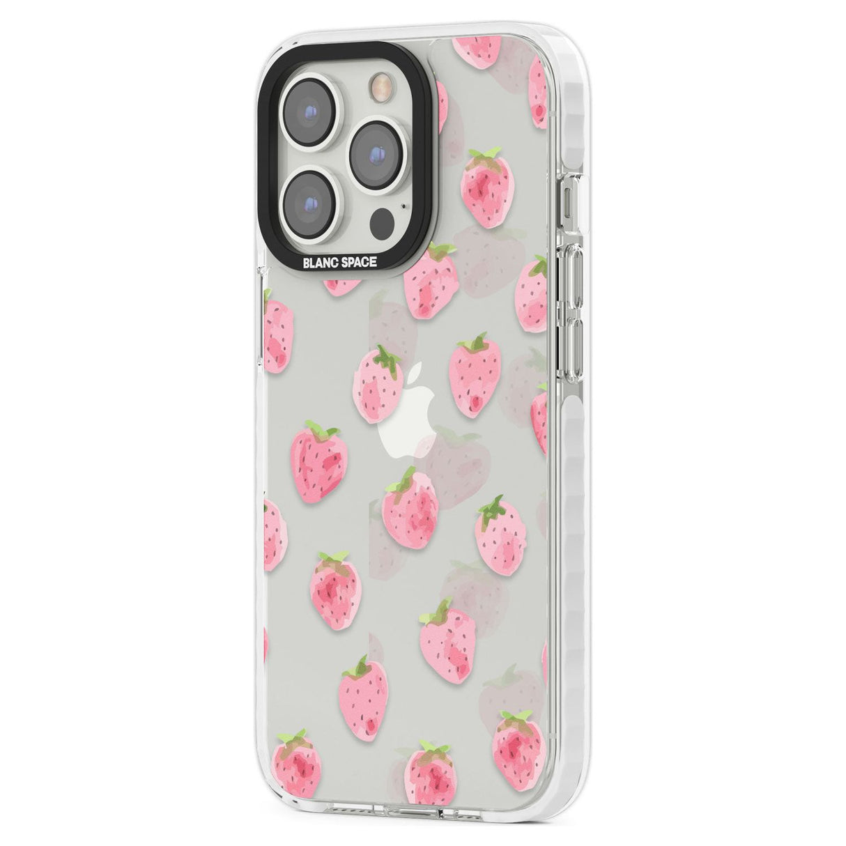 Classic Strawberry Phone Case iPhone 15 Pro Max / Black Impact Case,iPhone 15 Plus / Black Impact Case,iPhone 15 Pro / Black Impact Case,iPhone 15 / Black Impact Case,iPhone 15 Pro Max / Impact Case,iPhone 15 Plus / Impact Case,iPhone 15 Pro / Impact Case,iPhone 15 / Impact Case,iPhone 15 Pro Max / Magsafe Black Impact Case,iPhone 15 Plus / Magsafe Black Impact Case,iPhone 15 Pro / Magsafe Black Impact Case,iPhone 15 / Magsafe Black Impact Case,iPhone 14 Pro Max / Black Impact Case,iPhone 14 Plus / Black Im