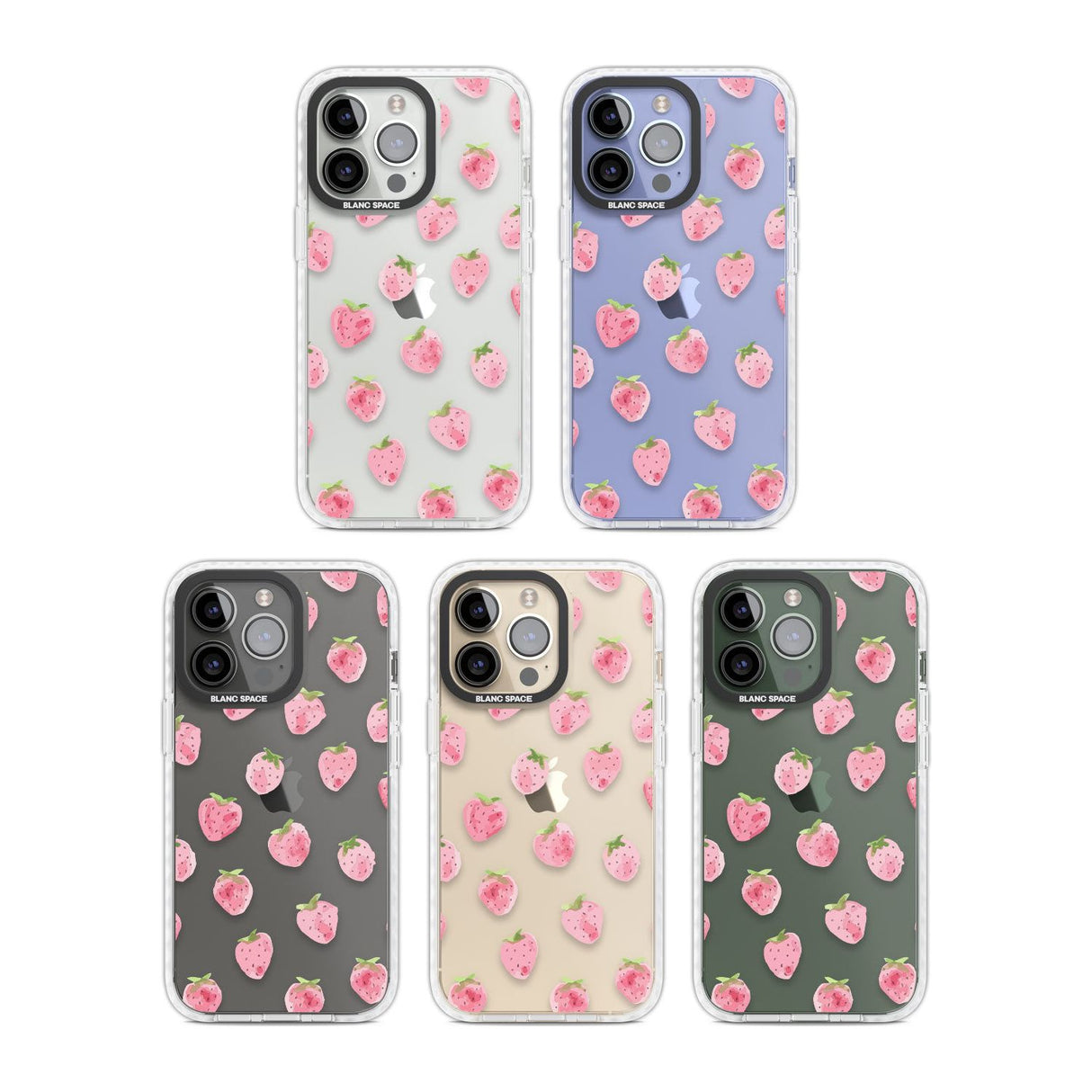 Classic Strawberry Phone Case iPhone 15 Pro Max / Black Impact Case,iPhone 15 Plus / Black Impact Case,iPhone 15 Pro / Black Impact Case,iPhone 15 / Black Impact Case,iPhone 15 Pro Max / Impact Case,iPhone 15 Plus / Impact Case,iPhone 15 Pro / Impact Case,iPhone 15 / Impact Case,iPhone 15 Pro Max / Magsafe Black Impact Case,iPhone 15 Plus / Magsafe Black Impact Case,iPhone 15 Pro / Magsafe Black Impact Case,iPhone 15 / Magsafe Black Impact Case,iPhone 14 Pro Max / Black Impact Case,iPhone 14 Plus / Black Im