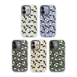 Maki Rolls Sushi Pattern Phone Case iPhone 15 Pro Max / Black Impact Case,iPhone 15 Plus / Black Impact Case,iPhone 15 Pro / Black Impact Case,iPhone 15 / Black Impact Case,iPhone 15 Pro Max / Impact Case,iPhone 15 Plus / Impact Case,iPhone 15 Pro / Impact Case,iPhone 15 / Impact Case,iPhone 15 Pro Max / Magsafe Black Impact Case,iPhone 15 Plus / Magsafe Black Impact Case,iPhone 15 Pro / Magsafe Black Impact Case,iPhone 15 / Magsafe Black Impact Case,iPhone 14 Pro Max / Black Impact Case,iPhone 14 Plus / Bl