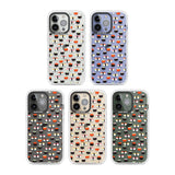 Minimalist Sushi Pattern Phone Case iPhone 15 Pro Max / Black Impact Case,iPhone 15 Plus / Black Impact Case,iPhone 15 Pro / Black Impact Case,iPhone 15 / Black Impact Case,iPhone 15 Pro Max / Impact Case,iPhone 15 Plus / Impact Case,iPhone 15 Pro / Impact Case,iPhone 15 / Impact Case,iPhone 15 Pro Max / Magsafe Black Impact Case,iPhone 15 Plus / Magsafe Black Impact Case,iPhone 15 Pro / Magsafe Black Impact Case,iPhone 15 / Magsafe Black Impact Case,iPhone 14 Pro Max / Black Impact Case,iPhone 14 Plus / Bl