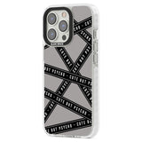 Caution Tape Phrases Cute But Psycho Phone Case iPhone 15 Pro Max / Black Impact Case,iPhone 15 Plus / Black Impact Case,iPhone 15 Pro / Black Impact Case,iPhone 15 / Black Impact Case,iPhone 15 Pro Max / Impact Case,iPhone 15 Plus / Impact Case,iPhone 15 Pro / Impact Case,iPhone 15 / Impact Case,iPhone 15 Pro Max / Magsafe Black Impact Case,iPhone 15 Plus / Magsafe Black Impact Case,iPhone 15 Pro / Magsafe Black Impact Case,iPhone 15 / Magsafe Black Impact Case,iPhone 14 Pro Max / Black Impact Case,iPhone 