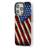 Distressed US Flag Phone Case iPhone 15 Pro Max / Black Impact Case,iPhone 15 Plus / Black Impact Case,iPhone 15 Pro / Black Impact Case,iPhone 15 / Black Impact Case,iPhone 15 Pro Max / Impact Case,iPhone 15 Plus / Impact Case,iPhone 15 Pro / Impact Case,iPhone 15 / Impact Case,iPhone 15 Pro Max / Magsafe Black Impact Case,iPhone 15 Plus / Magsafe Black Impact Case,iPhone 15 Pro / Magsafe Black Impact Case,iPhone 15 / Magsafe Black Impact Case,iPhone 14 Pro Max / Black Impact Case,iPhone 14 Plus / Black Im