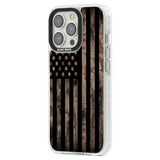 Desert Camo US Flag Phone Case iPhone 15 Pro Max / Black Impact Case,iPhone 15 Plus / Black Impact Case,iPhone 15 Pro / Black Impact Case,iPhone 15 / Black Impact Case,iPhone 15 Pro Max / Impact Case,iPhone 15 Plus / Impact Case,iPhone 15 Pro / Impact Case,iPhone 15 / Impact Case,iPhone 15 Pro Max / Magsafe Black Impact Case,iPhone 15 Plus / Magsafe Black Impact Case,iPhone 15 Pro / Magsafe Black Impact Case,iPhone 15 / Magsafe Black Impact Case,iPhone 14 Pro Max / Black Impact Case,iPhone 14 Plus / Black I