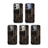 Desert Camo US Flag Phone Case iPhone 15 Pro Max / Black Impact Case,iPhone 15 Plus / Black Impact Case,iPhone 15 Pro / Black Impact Case,iPhone 15 / Black Impact Case,iPhone 15 Pro Max / Impact Case,iPhone 15 Plus / Impact Case,iPhone 15 Pro / Impact Case,iPhone 15 / Impact Case,iPhone 15 Pro Max / Magsafe Black Impact Case,iPhone 15 Plus / Magsafe Black Impact Case,iPhone 15 Pro / Magsafe Black Impact Case,iPhone 15 / Magsafe Black Impact Case,iPhone 14 Pro Max / Black Impact Case,iPhone 14 Plus / Black I