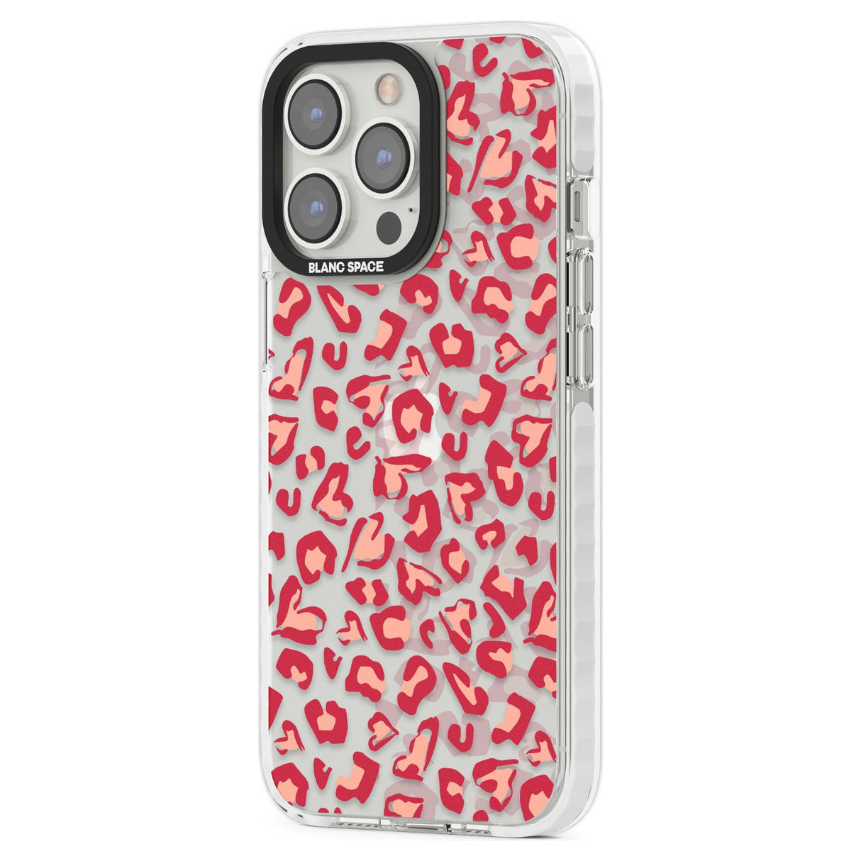 Heart Leopard Print Phone Case iPhone 15 Pro Max / Black Impact Case,iPhone 15 Plus / Black Impact Case,iPhone 15 Pro / Black Impact Case,iPhone 15 / Black Impact Case,iPhone 15 Pro Max / Impact Case,iPhone 15 Plus / Impact Case,iPhone 15 Pro / Impact Case,iPhone 15 / Impact Case,iPhone 15 Pro Max / Magsafe Black Impact Case,iPhone 15 Plus / Magsafe Black Impact Case,iPhone 15 Pro / Magsafe Black Impact Case,iPhone 15 / Magsafe Black Impact Case,iPhone 14 Pro Max / Black Impact Case,iPhone 14 Plus / Black I