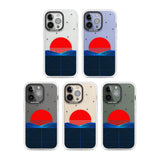 Japanese Sunset Vaporwave Phone Case iPhone 15 Pro Max / Black Impact Case,iPhone 15 Plus / Black Impact Case,iPhone 15 Pro / Black Impact Case,iPhone 15 / Black Impact Case,iPhone 15 Pro Max / Impact Case,iPhone 15 Plus / Impact Case,iPhone 15 Pro / Impact Case,iPhone 15 / Impact Case,iPhone 15 Pro Max / Magsafe Black Impact Case,iPhone 15 Plus / Magsafe Black Impact Case,iPhone 15 Pro / Magsafe Black Impact Case,iPhone 15 / Magsafe Black Impact Case,iPhone 14 Pro Max / Black Impact Case,iPhone 14 Plus / B