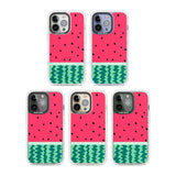 Full Watermelon Print Phone Case iPhone 15 Pro Max / Black Impact Case,iPhone 15 Plus / Black Impact Case,iPhone 15 Pro / Black Impact Case,iPhone 15 / Black Impact Case,iPhone 15 Pro Max / Impact Case,iPhone 15 Plus / Impact Case,iPhone 15 Pro / Impact Case,iPhone 15 / Impact Case,iPhone 15 Pro Max / Magsafe Black Impact Case,iPhone 15 Plus / Magsafe Black Impact Case,iPhone 15 Pro / Magsafe Black Impact Case,iPhone 15 / Magsafe Black Impact Case,iPhone 14 Pro Max / Black Impact Case,iPhone 14 Plus / Black