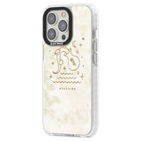 Aquarius Emblem - Solid Gold Marbled Design Phone Case iPhone 15 Pro Max / Black Impact Case,iPhone 15 Plus / Black Impact Case,iPhone 15 Pro / Black Impact Case,iPhone 15 / Black Impact Case,iPhone 15 Pro Max / Impact Case,iPhone 15 Plus / Impact Case,iPhone 15 Pro / Impact Case,iPhone 15 / Impact Case,iPhone 15 Pro Max / Magsafe Black Impact Case,iPhone 15 Plus / Magsafe Black Impact Case,iPhone 15 Pro / Magsafe Black Impact Case,iPhone 15 / Magsafe Black Impact Case,iPhone 14 Pro Max / Black Impact Case,