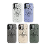 Cancer Emblem - Transparent Design Phone Case iPhone 15 Pro Max / Black Impact Case,iPhone 15 Plus / Black Impact Case,iPhone 15 Pro / Black Impact Case,iPhone 15 / Black Impact Case,iPhone 15 Pro Max / Impact Case,iPhone 15 Plus / Impact Case,iPhone 15 Pro / Impact Case,iPhone 15 / Impact Case,iPhone 15 Pro Max / Magsafe Black Impact Case,iPhone 15 Plus / Magsafe Black Impact Case,iPhone 15 Pro / Magsafe Black Impact Case,iPhone 15 / Magsafe Black Impact Case,iPhone 14 Pro Max / Black Impact Case,iPhone 14