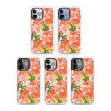 Hawaiian Flowers Abstract Pattern Phone Case iPhone 15 Pro Max / Black Impact Case,iPhone 15 Plus / Black Impact Case,iPhone 15 Pro / Black Impact Case,iPhone 15 / Black Impact Case,iPhone 15 Pro Max / Impact Case,iPhone 15 Plus / Impact Case,iPhone 15 Pro / Impact Case,iPhone 15 / Impact Case,iPhone 15 Pro Max / Magsafe Black Impact Case,iPhone 15 Plus / Magsafe Black Impact Case,iPhone 15 Pro / Magsafe Black Impact Case,iPhone 15 / Magsafe Black Impact Case,iPhone 14 Pro Max / Black Impact Case,iPhone 14 