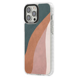 Lush Abstract Watercolour: Design #7 Phone Case iPhone 15 Pro Max / Black Impact Case,iPhone 15 Plus / Black Impact Case,iPhone 15 Pro / Black Impact Case,iPhone 15 / Black Impact Case,iPhone 15 Pro Max / Impact Case,iPhone 15 Plus / Impact Case,iPhone 15 Pro / Impact Case,iPhone 15 / Impact Case,iPhone 15 Pro Max / Magsafe Black Impact Case,iPhone 15 Plus / Magsafe Black Impact Case,iPhone 15 Pro / Magsafe Black Impact Case,iPhone 15 / Magsafe Black Impact Case,iPhone 14 Pro Max / Black Impact Case,iPhone 