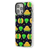 Alien Head Pattern Phone Case iPhone 15 Pro Max / Black Impact Case,iPhone 15 Plus / Black Impact Case,iPhone 15 Pro / Black Impact Case,iPhone 15 / Black Impact Case,iPhone 15 Pro Max / Impact Case,iPhone 15 Plus / Impact Case,iPhone 15 Pro / Impact Case,iPhone 15 / Impact Case,iPhone 15 Pro Max / Magsafe Black Impact Case,iPhone 15 Plus / Magsafe Black Impact Case,iPhone 15 Pro / Magsafe Black Impact Case,iPhone 15 / Magsafe Black Impact Case,iPhone 14 Pro Max / Black Impact Case,iPhone 14 Plus / Black Im