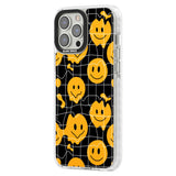 Acid Face Grid Pattern Phone Case iPhone 15 Pro Max / Black Impact Case,iPhone 15 Plus / Black Impact Case,iPhone 15 Pro / Black Impact Case,iPhone 15 / Black Impact Case,iPhone 15 Pro Max / Impact Case,iPhone 15 Plus / Impact Case,iPhone 15 Pro / Impact Case,iPhone 15 / Impact Case,iPhone 15 Pro Max / Magsafe Black Impact Case,iPhone 15 Plus / Magsafe Black Impact Case,iPhone 15 Pro / Magsafe Black Impact Case,iPhone 15 / Magsafe Black Impact Case,iPhone 14 Pro Max / Black Impact Case,iPhone 14 Plus / Blac