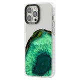 Emerald Green Gemstone Crystal Clear Design Phone Case iPhone 15 Pro Max / Black Impact Case,iPhone 15 Plus / Black Impact Case,iPhone 15 Pro / Black Impact Case,iPhone 15 / Black Impact Case,iPhone 15 Pro Max / Impact Case,iPhone 15 Plus / Impact Case,iPhone 15 Pro / Impact Case,iPhone 15 / Impact Case,iPhone 15 Pro Max / Magsafe Black Impact Case,iPhone 15 Plus / Magsafe Black Impact Case,iPhone 15 Pro / Magsafe Black Impact Case,iPhone 15 / Magsafe Black Impact Case,iPhone 14 Pro Max / Black Impact Case,