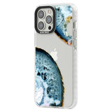 Blue, White & Yellow Agate Gemstone Phone Case iPhone 15 Pro Max / Black Impact Case,iPhone 15 Plus / Black Impact Case,iPhone 15 Pro / Black Impact Case,iPhone 15 / Black Impact Case,iPhone 15 Pro Max / Impact Case,iPhone 15 Plus / Impact Case,iPhone 15 Pro / Impact Case,iPhone 15 / Impact Case,iPhone 15 Pro Max / Magsafe Black Impact Case,iPhone 15 Plus / Magsafe Black Impact Case,iPhone 15 Pro / Magsafe Black Impact Case,iPhone 15 / Magsafe Black Impact Case,iPhone 14 Pro Max / Black Impact Case,iPhone 1