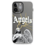 ANGELSPhone Case for iPhone 14 Pro Max