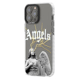 ANGELSPhone Case for iPhone 14 Pro Max