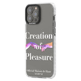 ANGELSPhone Case for iPhone 14 Pro Max