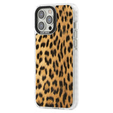 Designer Fashion Gold Leopard Print Phone Case iPhone 15 Pro Max / Black Impact Case,iPhone 15 Plus / Black Impact Case,iPhone 15 Pro / Black Impact Case,iPhone 15 / Black Impact Case,iPhone 15 Pro Max / Impact Case,iPhone 15 Plus / Impact Case,iPhone 15 Pro / Impact Case,iPhone 15 / Impact Case,iPhone 15 Pro Max / Magsafe Black Impact Case,iPhone 15 Plus / Magsafe Black Impact Case,iPhone 15 Pro / Magsafe Black Impact Case,iPhone 15 / Magsafe Black Impact Case,iPhone 14 Pro Max / Black Impact Case,iPhone 1