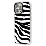 Black Zebra Print Phone Case iPhone 15 Pro Max / Black Impact Case,iPhone 15 Plus / Black Impact Case,iPhone 15 Pro / Black Impact Case,iPhone 15 / Black Impact Case,iPhone 15 Pro Max / Impact Case,iPhone 15 Plus / Impact Case,iPhone 15 Pro / Impact Case,iPhone 15 / Impact Case,iPhone 15 Pro Max / Magsafe Black Impact Case,iPhone 15 Plus / Magsafe Black Impact Case,iPhone 15 Pro / Magsafe Black Impact Case,iPhone 15 / Magsafe Black Impact Case,iPhone 14 Pro Max / Black Impact Case,iPhone 14 Plus / Black Imp