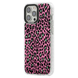 Green on Pink Leopard Print Pattern Phone Case iPhone 15 Pro Max / Black Impact Case,iPhone 15 Plus / Black Impact Case,iPhone 15 Pro / Black Impact Case,iPhone 15 / Black Impact Case,iPhone 15 Pro Max / Impact Case,iPhone 15 Plus / Impact Case,iPhone 15 Pro / Impact Case,iPhone 15 / Impact Case,iPhone 15 Pro Max / Magsafe Black Impact Case,iPhone 15 Plus / Magsafe Black Impact Case,iPhone 15 Pro / Magsafe Black Impact Case,iPhone 15 / Magsafe Black Impact Case,iPhone 14 Pro Max / Black Impact Case,iPhone 1