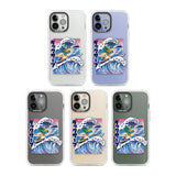 Duck Surf Phone Case iPhone 15 Pro Max / Black Impact Case,iPhone 15 Plus / Black Impact Case,iPhone 15 Pro / Black Impact Case,iPhone 15 / Black Impact Case,iPhone 15 Pro Max / Impact Case,iPhone 15 Plus / Impact Case,iPhone 15 Pro / Impact Case,iPhone 15 / Impact Case,iPhone 15 Pro Max / Magsafe Black Impact Case,iPhone 15 Plus / Magsafe Black Impact Case,iPhone 15 Pro / Magsafe Black Impact Case,iPhone 15 / Magsafe Black Impact Case,iPhone 14 Pro Max / Black Impact Case,iPhone 14 Plus / Black Impact Case