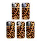 Leopard Print Phone Case iPhone 15 Pro Max / Black Impact Case,iPhone 15 Plus / Black Impact Case,iPhone 15 Pro / Black Impact Case,iPhone 15 / Black Impact Case,iPhone 15 Pro Max / Impact Case,iPhone 15 Plus / Impact Case,iPhone 15 Pro / Impact Case,iPhone 15 / Impact Case,iPhone 15 Pro Max / Magsafe Black Impact Case,iPhone 15 Plus / Magsafe Black Impact Case,iPhone 15 Pro / Magsafe Black Impact Case,iPhone 15 / Magsafe Black Impact Case,iPhone 14 Pro Max / Black Impact Case,iPhone 14 Plus / Black Impact 