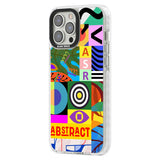 Patchwork Phone Case iPhone 15 Pro Max / Black Impact Case,iPhone 15 Plus / Black Impact Case,iPhone 15 Pro / Black Impact Case,iPhone 15 / Black Impact Case,iPhone 15 Pro Max / Impact Case,iPhone 15 Plus / Impact Case,iPhone 15 Pro / Impact Case,iPhone 15 / Impact Case,iPhone 15 Pro Max / Magsafe Black Impact Case,iPhone 15 Plus / Magsafe Black Impact Case,iPhone 15 Pro / Magsafe Black Impact Case,iPhone 15 / Magsafe Black Impact Case,iPhone 14 Pro Max / Black Impact Case,iPhone 14 Plus / Black Impact Case