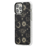 Large Suns, Moons & Clouds Astrological Phone Case iPhone 15 Pro Max / Black Impact Case,iPhone 15 Plus / Black Impact Case,iPhone 15 Pro / Black Impact Case,iPhone 15 / Black Impact Case,iPhone 15 Pro Max / Impact Case,iPhone 15 Plus / Impact Case,iPhone 15 Pro / Impact Case,iPhone 15 / Impact Case,iPhone 15 Pro Max / Magsafe Black Impact Case,iPhone 15 Plus / Magsafe Black Impact Case,iPhone 15 Pro / Magsafe Black Impact Case,iPhone 15 / Magsafe Black Impact Case,iPhone 14 Pro Max / Black Impact Case,iPho