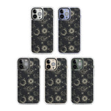 Large Suns, Moons & Clouds Astrological Phone Case iPhone 15 Pro Max / Black Impact Case,iPhone 15 Plus / Black Impact Case,iPhone 15 Pro / Black Impact Case,iPhone 15 / Black Impact Case,iPhone 15 Pro Max / Impact Case,iPhone 15 Plus / Impact Case,iPhone 15 Pro / Impact Case,iPhone 15 / Impact Case,iPhone 15 Pro Max / Magsafe Black Impact Case,iPhone 15 Plus / Magsafe Black Impact Case,iPhone 15 Pro / Magsafe Black Impact Case,iPhone 15 / Magsafe Black Impact Case,iPhone 14 Pro Max / Black Impact Case,iPho