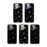 Cosmic Outer Space Design Clear on Black Phone Case iPhone 15 Pro Max / Black Impact Case,iPhone 15 Plus / Black Impact Case,iPhone 15 Pro / Black Impact Case,iPhone 15 / Black Impact Case,iPhone 15 Pro Max / Impact Case,iPhone 15 Plus / Impact Case,iPhone 15 Pro / Impact Case,iPhone 15 / Impact Case,iPhone 15 Pro Max / Magsafe Black Impact Case,iPhone 15 Plus / Magsafe Black Impact Case,iPhone 15 Pro / Magsafe Black Impact Case,iPhone 15 / Magsafe Black Impact Case,iPhone 14 Pro Max / Black Impact Case,iPh