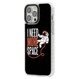 I Need More Space Phone Case iPhone 15 Pro Max / Black Impact Case,iPhone 15 Plus / Black Impact Case,iPhone 15 Pro / Black Impact Case,iPhone 15 / Black Impact Case,iPhone 15 Pro Max / Impact Case,iPhone 15 Plus / Impact Case,iPhone 15 Pro / Impact Case,iPhone 15 / Impact Case,iPhone 15 Pro Max / Magsafe Black Impact Case,iPhone 15 Plus / Magsafe Black Impact Case,iPhone 15 Pro / Magsafe Black Impact Case,iPhone 15 / Magsafe Black Impact Case,iPhone 14 Pro Max / Black Impact Case,iPhone 14 Plus / Black Imp