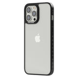 Clear Black Impact Phone Case iPhone 15 Pro Max / Black Impact Case,iPhone 15 Plus / Black Impact Case,iPhone 15 Pro / Black Impact Case,iPhone 15 / Black Impact Case,iPhone 15 Pro Max / Magsafe Black Impact Case,iPhone 15 Plus / Magsafe Black Impact Case,iPhone 15 Pro / Magsafe Black Impact Case,iPhone 15 / Magsafe Black Impact Case,iPhone 14 Pro Max / Black Impact Case,iPhone 14 Plus / Black Impact Case,iPhone 14 Pro / Black Impact Case,iPhone 14 / Black Impact Case,iPhone 14 Pro Max / Magsafe Black Impac