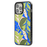 Fern Leaves Abstract Pattern Phone Case iPhone 15 Pro Max / Black Impact Case,iPhone 15 Plus / Black Impact Case,iPhone 15 Pro / Black Impact Case,iPhone 15 / Black Impact Case,iPhone 15 Pro Max / Impact Case,iPhone 15 Plus / Impact Case,iPhone 15 Pro / Impact Case,iPhone 15 / Impact Case,iPhone 15 Pro Max / Magsafe Black Impact Case,iPhone 15 Plus / Magsafe Black Impact Case,iPhone 15 Pro / Magsafe Black Impact Case,iPhone 15 / Magsafe Black Impact Case,iPhone 14 Pro Max / Black Impact Case,iPhone 14 Plus 