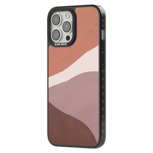 Lush Abstract Watercolour Design #2 Phone Case iPhone 15 Pro Max / Black Impact Case,iPhone 15 Plus / Black Impact Case,iPhone 15 Pro / Black Impact Case,iPhone 15 / Black Impact Case,iPhone 15 Pro Max / Impact Case,iPhone 15 Plus / Impact Case,iPhone 15 Pro / Impact Case,iPhone 15 / Impact Case,iPhone 15 Pro Max / Magsafe Black Impact Case,iPhone 15 Plus / Magsafe Black Impact Case,iPhone 15 Pro / Magsafe Black Impact Case,iPhone 15 / Magsafe Black Impact Case,iPhone 14 Pro Max / Black Impact Case,iPhone 1