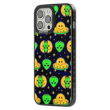 Alien Head Pattern Phone Case iPhone 15 Pro Max / Black Impact Case,iPhone 15 Plus / Black Impact Case,iPhone 15 Pro / Black Impact Case,iPhone 15 / Black Impact Case,iPhone 15 Pro Max / Impact Case,iPhone 15 Plus / Impact Case,iPhone 15 Pro / Impact Case,iPhone 15 / Impact Case,iPhone 15 Pro Max / Magsafe Black Impact Case,iPhone 15 Plus / Magsafe Black Impact Case,iPhone 15 Pro / Magsafe Black Impact Case,iPhone 15 / Magsafe Black Impact Case,iPhone 14 Pro Max / Black Impact Case,iPhone 14 Plus / Black Im