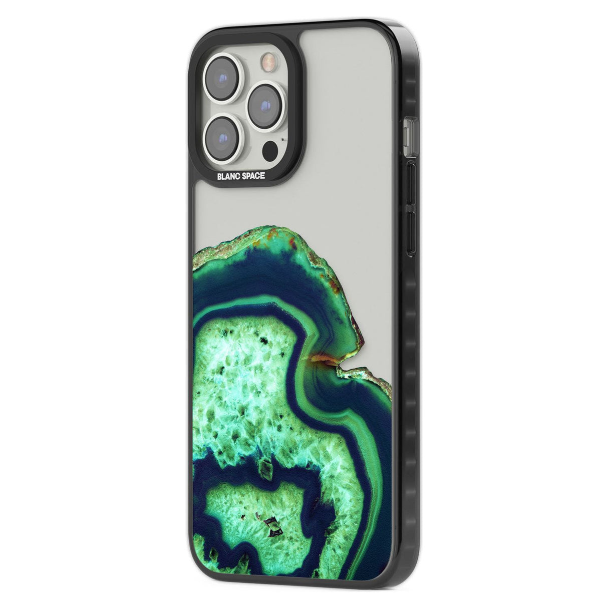 Neon Green & Blue Agate Crystal Transparent Design Phone Case iPhone 15 Pro Max / Black Impact Case,iPhone 15 Plus / Black Impact Case,iPhone 15 Pro / Black Impact Case,iPhone 15 / Black Impact Case,iPhone 15 Pro Max / Impact Case,iPhone 15 Plus / Impact Case,iPhone 15 Pro / Impact Case,iPhone 15 / Impact Case,iPhone 15 Pro Max / Magsafe Black Impact Case,iPhone 15 Plus / Magsafe Black Impact Case,iPhone 15 Pro / Magsafe Black Impact Case,iPhone 15 / Magsafe Black Impact Case,iPhone 14 Pro Max / Black Impac