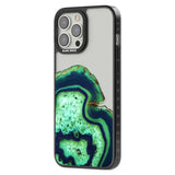 Neon Green & Blue Agate Crystal Transparent Design Phone Case iPhone 15 Pro Max / Black Impact Case,iPhone 15 Plus / Black Impact Case,iPhone 15 Pro / Black Impact Case,iPhone 15 / Black Impact Case,iPhone 15 Pro Max / Impact Case,iPhone 15 Plus / Impact Case,iPhone 15 Pro / Impact Case,iPhone 15 / Impact Case,iPhone 15 Pro Max / Magsafe Black Impact Case,iPhone 15 Plus / Magsafe Black Impact Case,iPhone 15 Pro / Magsafe Black Impact Case,iPhone 15 / Magsafe Black Impact Case,iPhone 14 Pro Max / Black Impac