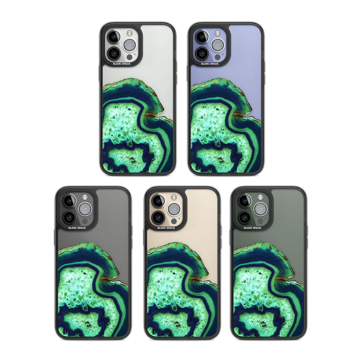 Neon Green & Blue Agate Crystal Transparent Design Phone Case iPhone 15 Pro Max / Black Impact Case,iPhone 15 Plus / Black Impact Case,iPhone 15 Pro / Black Impact Case,iPhone 15 / Black Impact Case,iPhone 15 Pro Max / Impact Case,iPhone 15 Plus / Impact Case,iPhone 15 Pro / Impact Case,iPhone 15 / Impact Case,iPhone 15 Pro Max / Magsafe Black Impact Case,iPhone 15 Plus / Magsafe Black Impact Case,iPhone 15 Pro / Magsafe Black Impact Case,iPhone 15 / Magsafe Black Impact Case,iPhone 14 Pro Max / Black Impac