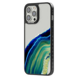 Green & Blue Gemstone Crystal Phone Case iPhone 15 Pro Max / Black Impact Case,iPhone 15 Plus / Black Impact Case,iPhone 15 Pro / Black Impact Case,iPhone 15 / Black Impact Case,iPhone 15 Pro Max / Impact Case,iPhone 15 Plus / Impact Case,iPhone 15 Pro / Impact Case,iPhone 15 / Impact Case,iPhone 15 Pro Max / Magsafe Black Impact Case,iPhone 15 Plus / Magsafe Black Impact Case,iPhone 15 Pro / Magsafe Black Impact Case,iPhone 15 / Magsafe Black Impact Case,iPhone 14 Pro Max / Black Impact Case,iPhone 14 Plus