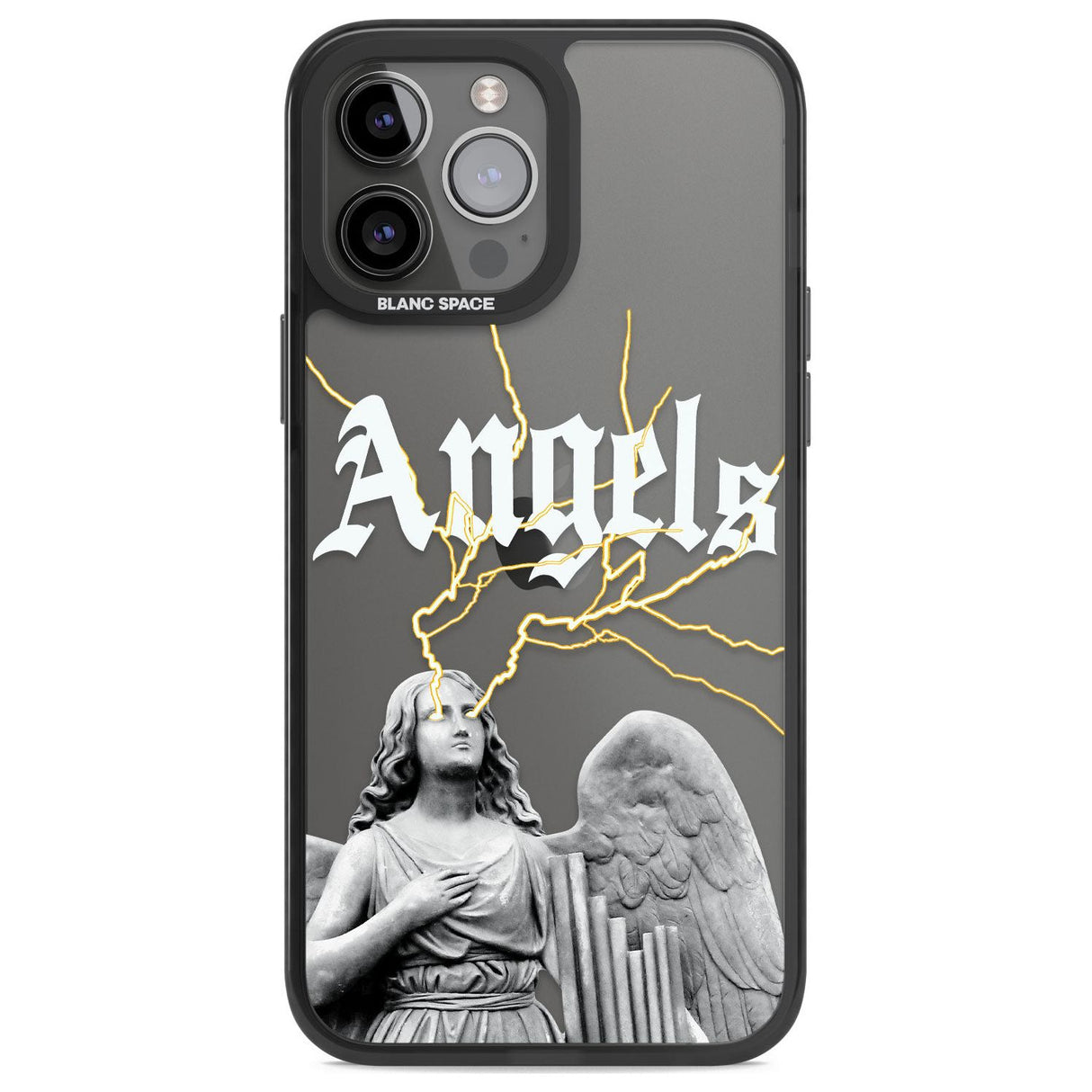 ANGELSPhone Case for iPhone 14 Pro Max