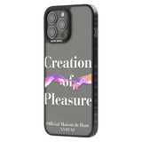 ANGELSPhone Case for iPhone 14 Pro Max