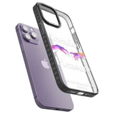 ANGELSPhone Case for iPhone 14 Pro Max