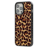 Gold Leopard Print Phone Case iPhone 15 Pro Max / Black Impact Case,iPhone 15 Plus / Black Impact Case,iPhone 15 Pro / Black Impact Case,iPhone 15 / Black Impact Case,iPhone 15 Pro Max / Impact Case,iPhone 15 Plus / Impact Case,iPhone 15 Pro / Impact Case,iPhone 15 / Impact Case,iPhone 15 Pro Max / Magsafe Black Impact Case,iPhone 15 Plus / Magsafe Black Impact Case,iPhone 15 Pro / Magsafe Black Impact Case,iPhone 15 / Magsafe Black Impact Case,iPhone 14 Pro Max / Black Impact Case,iPhone 14 Plus / Black Im