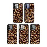 Gold Leopard Print Phone Case iPhone 15 Pro Max / Black Impact Case,iPhone 15 Plus / Black Impact Case,iPhone 15 Pro / Black Impact Case,iPhone 15 / Black Impact Case,iPhone 15 Pro Max / Impact Case,iPhone 15 Plus / Impact Case,iPhone 15 Pro / Impact Case,iPhone 15 / Impact Case,iPhone 15 Pro Max / Magsafe Black Impact Case,iPhone 15 Plus / Magsafe Black Impact Case,iPhone 15 Pro / Magsafe Black Impact Case,iPhone 15 / Magsafe Black Impact Case,iPhone 14 Pro Max / Black Impact Case,iPhone 14 Plus / Black Im