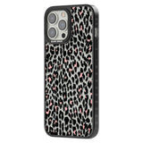 Light Pink Leopard Print - Transparent Phone Case iPhone 15 Pro Max / Black Impact Case,iPhone 15 Plus / Black Impact Case,iPhone 15 Pro / Black Impact Case,iPhone 15 / Black Impact Case,iPhone 15 Pro Max / Impact Case,iPhone 15 Plus / Impact Case,iPhone 15 Pro / Impact Case,iPhone 15 / Impact Case,iPhone 15 Pro Max / Magsafe Black Impact Case,iPhone 15 Plus / Magsafe Black Impact Case,iPhone 15 Pro / Magsafe Black Impact Case,iPhone 15 / Magsafe Black Impact Case,iPhone 14 Pro Max / Black Impact Case,iPhon