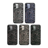 Light Pink Leopard Print - Transparent Phone Case iPhone 15 Pro Max / Black Impact Case,iPhone 15 Plus / Black Impact Case,iPhone 15 Pro / Black Impact Case,iPhone 15 / Black Impact Case,iPhone 15 Pro Max / Impact Case,iPhone 15 Plus / Impact Case,iPhone 15 Pro / Impact Case,iPhone 15 / Impact Case,iPhone 15 Pro Max / Magsafe Black Impact Case,iPhone 15 Plus / Magsafe Black Impact Case,iPhone 15 Pro / Magsafe Black Impact Case,iPhone 15 / Magsafe Black Impact Case,iPhone 14 Pro Max / Black Impact Case,iPhon