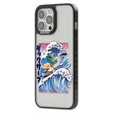 Duck Surf Phone Case iPhone 15 Pro Max / Black Impact Case,iPhone 15 Plus / Black Impact Case,iPhone 15 Pro / Black Impact Case,iPhone 15 / Black Impact Case,iPhone 15 Pro Max / Impact Case,iPhone 15 Plus / Impact Case,iPhone 15 Pro / Impact Case,iPhone 15 / Impact Case,iPhone 15 Pro Max / Magsafe Black Impact Case,iPhone 15 Plus / Magsafe Black Impact Case,iPhone 15 Pro / Magsafe Black Impact Case,iPhone 15 / Magsafe Black Impact Case,iPhone 14 Pro Max / Black Impact Case,iPhone 14 Plus / Black Impact Case